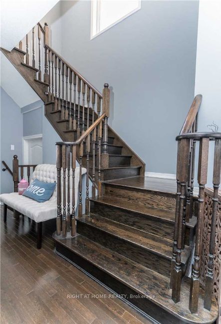 MLS #W12408105 image #11