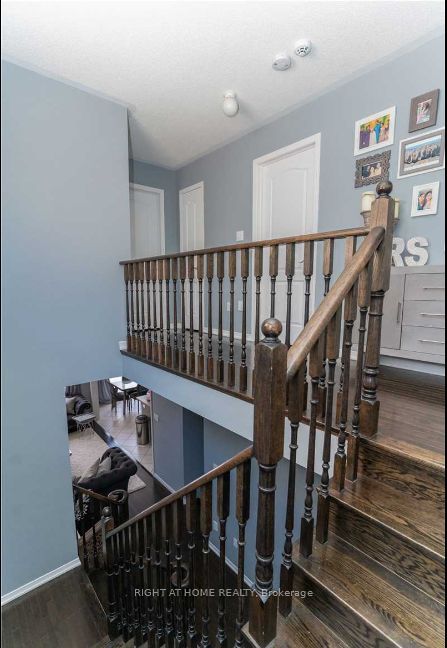 MLS #W12408105 image #12