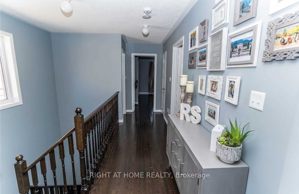 MLS #W12408105 image #13