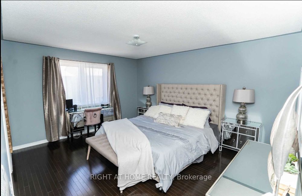 MLS #W12408105 image #14