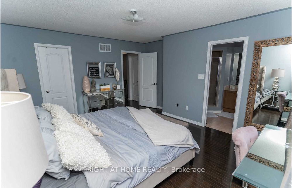 MLS #W12408105 image #15