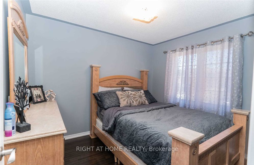 MLS #W12408105 image #18