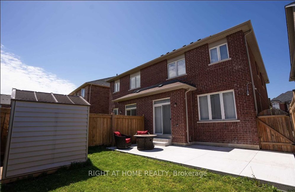 MLS #W12408105 image #19