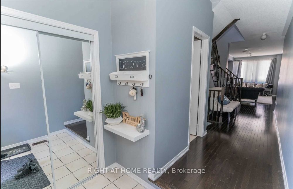 MLS #W12408105 image #2