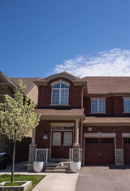 MLS #W12408105 image #21