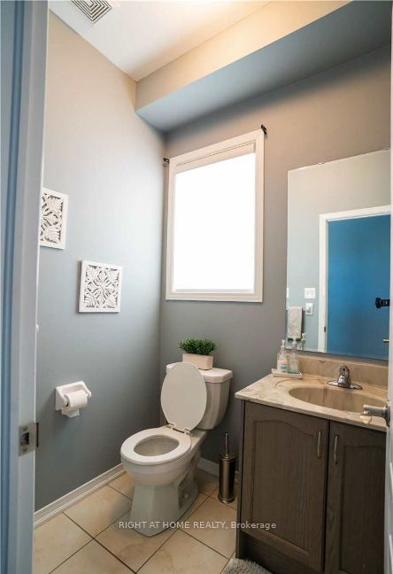 MLS #W12408105 image #3