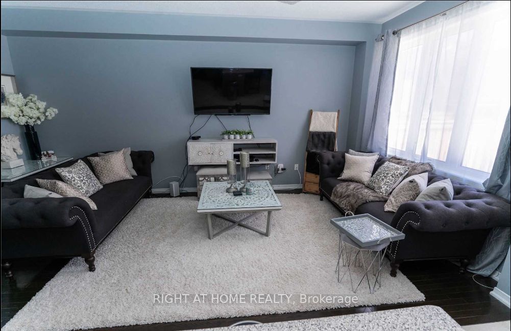 MLS #W12408105 image #4