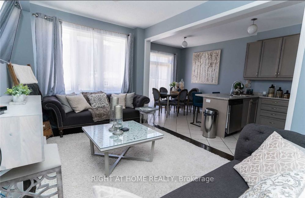 MLS #W12408105 image #5