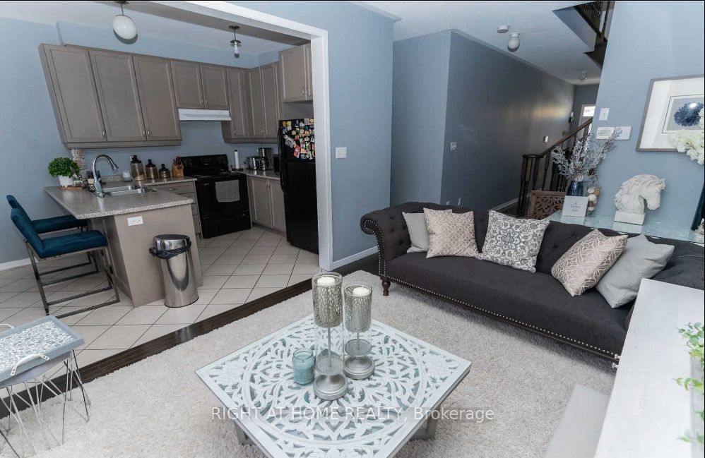 MLS #W12408105 image #6