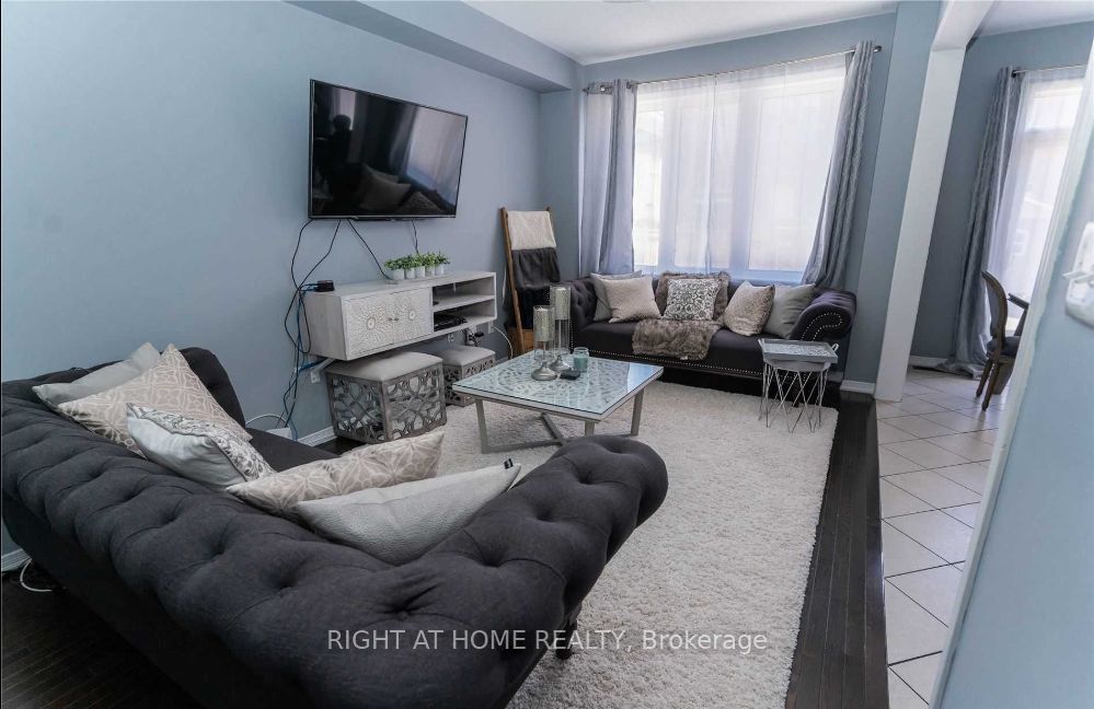 MLS #W12408105 image #7