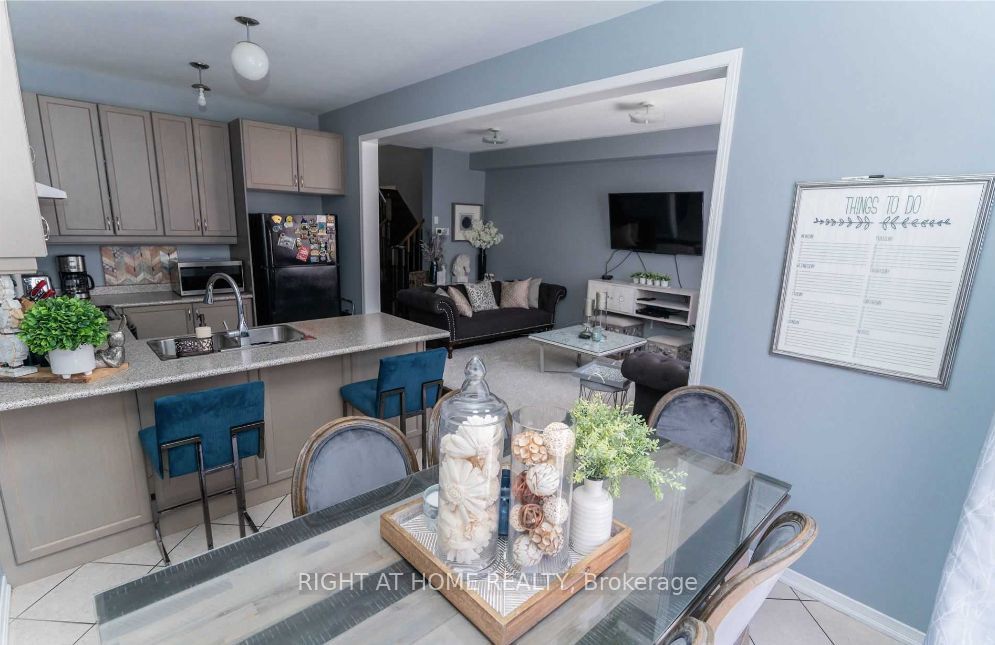 MLS #W12408105 image #8