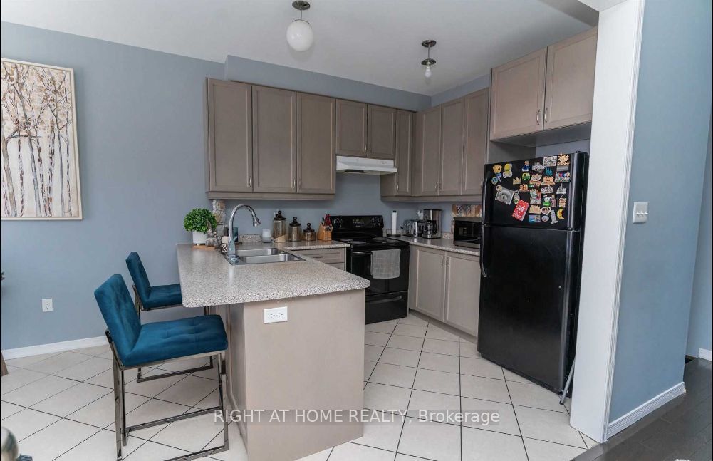 MLS #W12408105 image #9