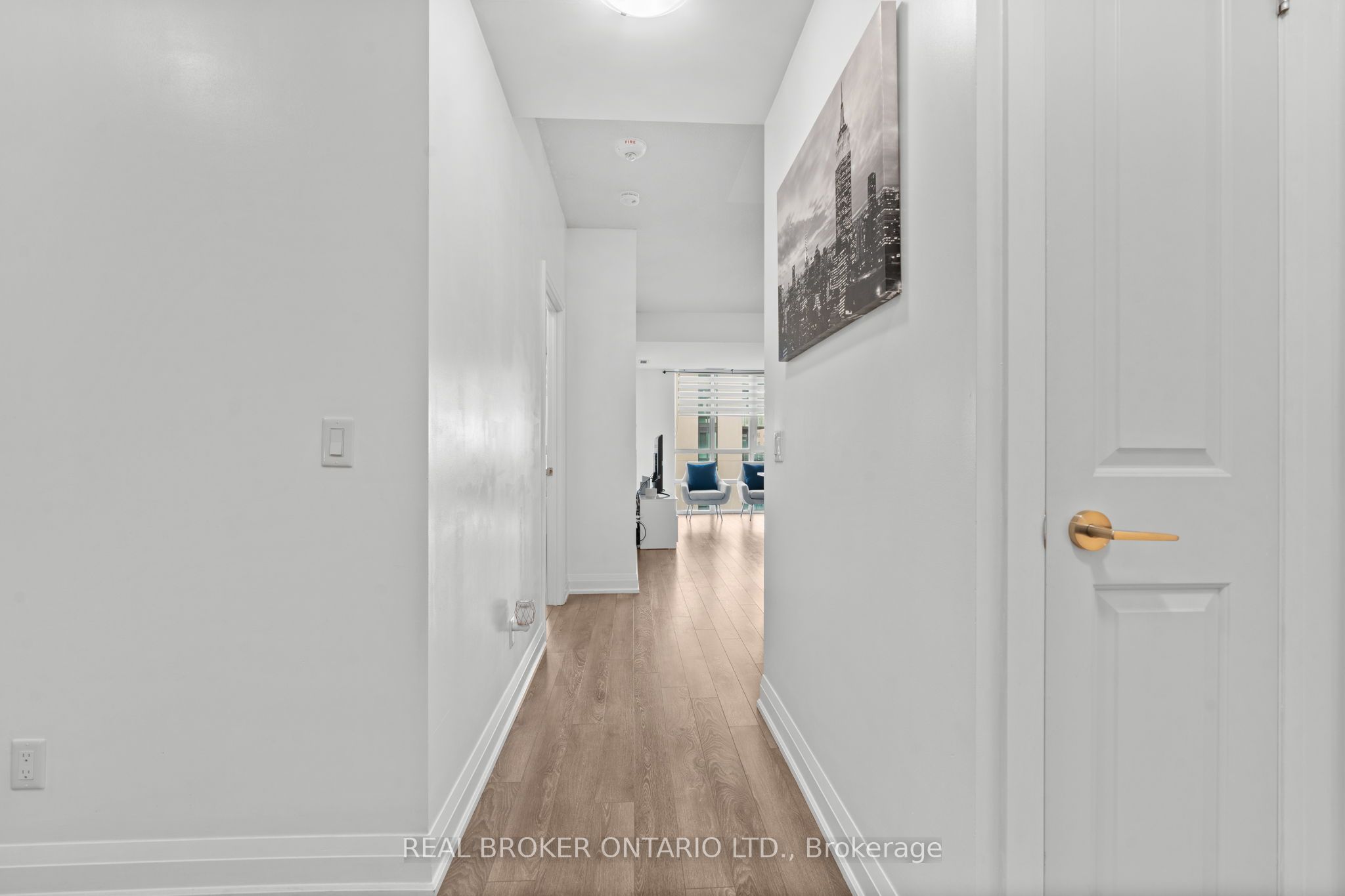 MLS #W12408890 image #10