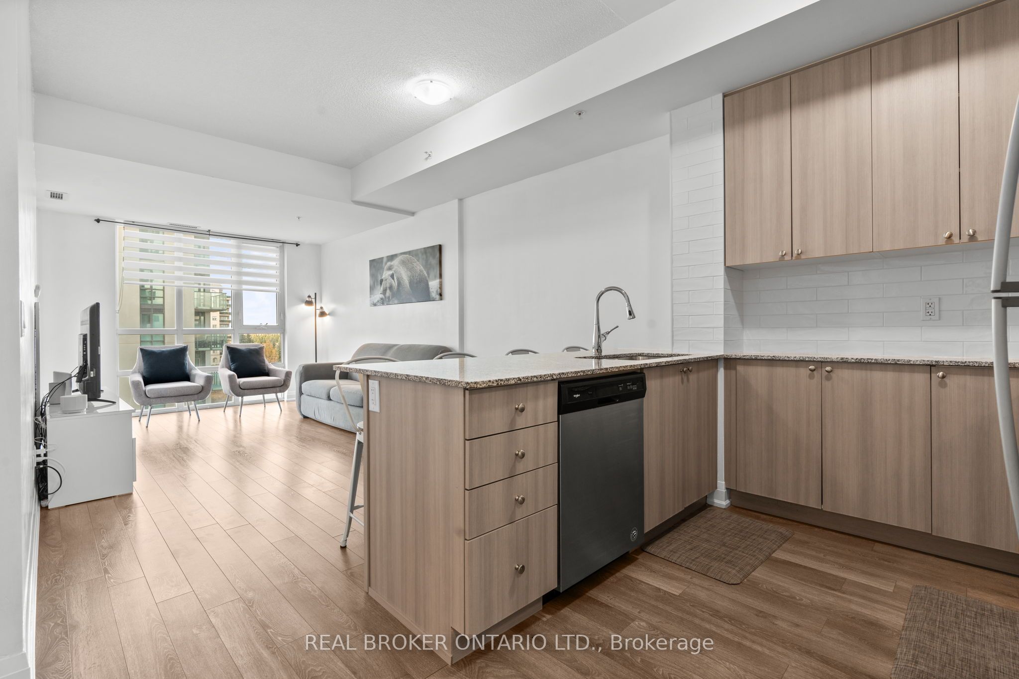 MLS #W12408890 image #11