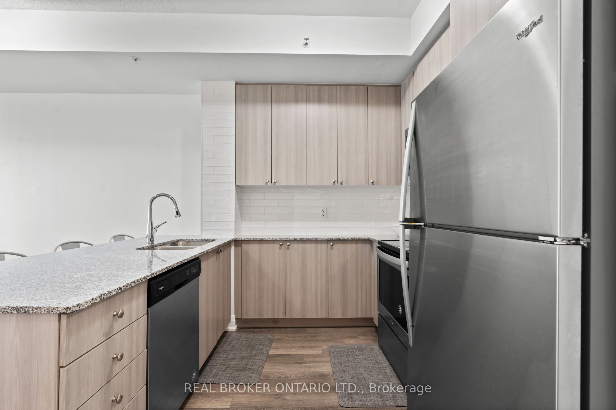 MLS #W12408890 image #12