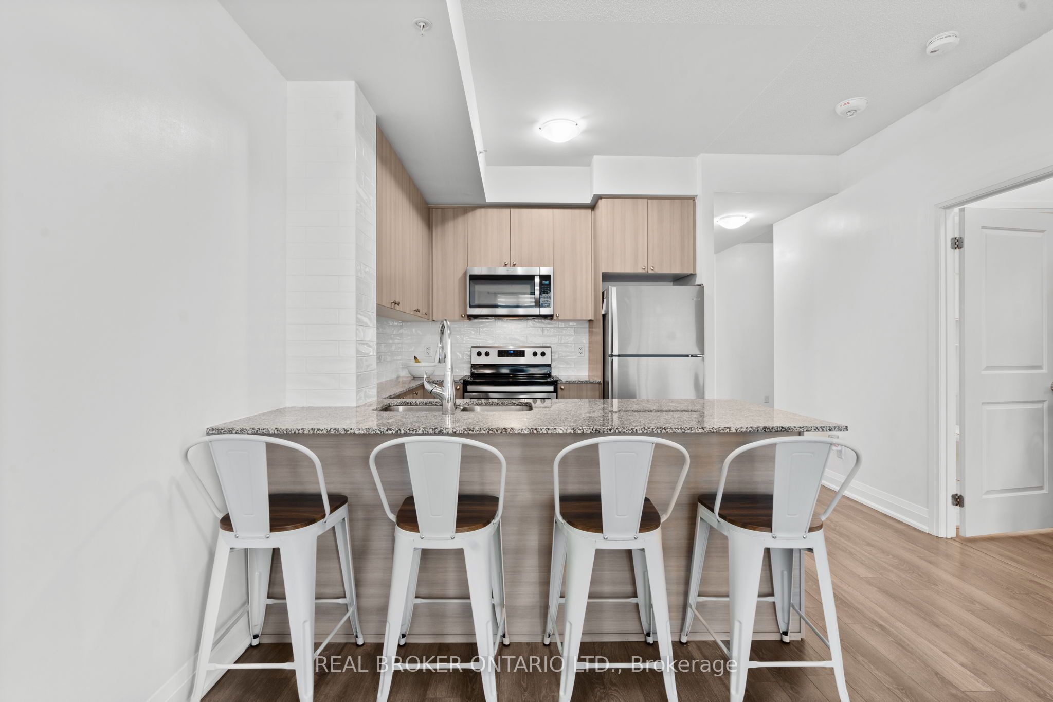 MLS #W12408890 image #16