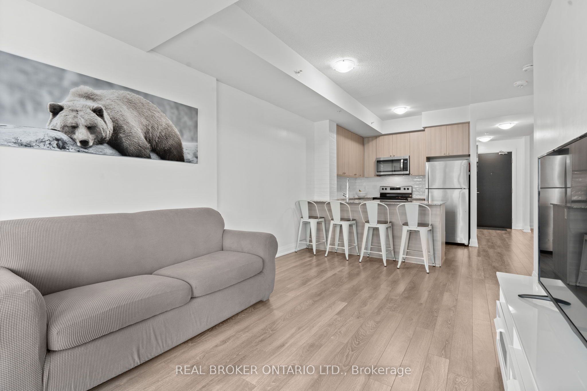 MLS #W12408890 image #17