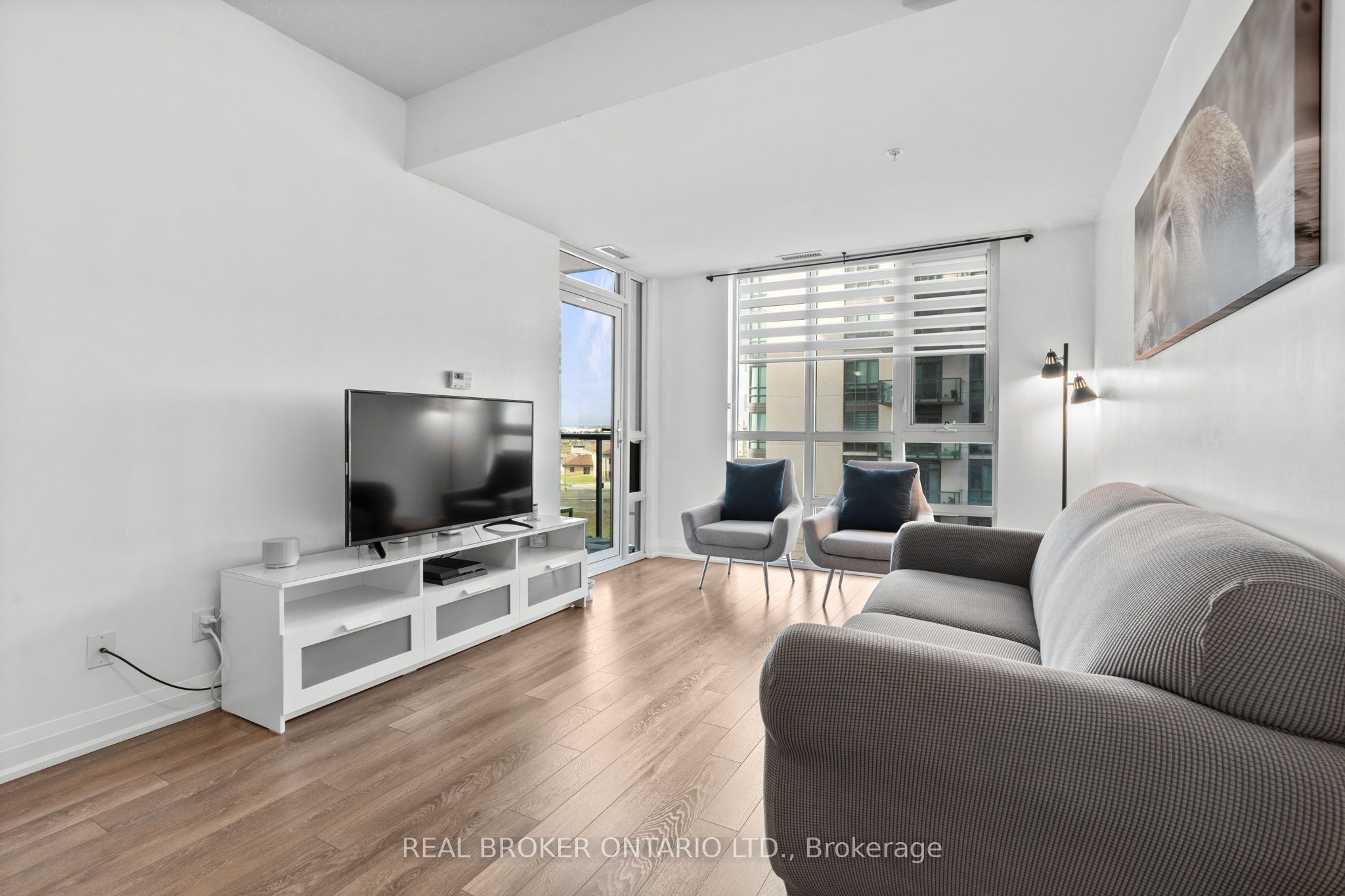 MLS #W12408890 image #21