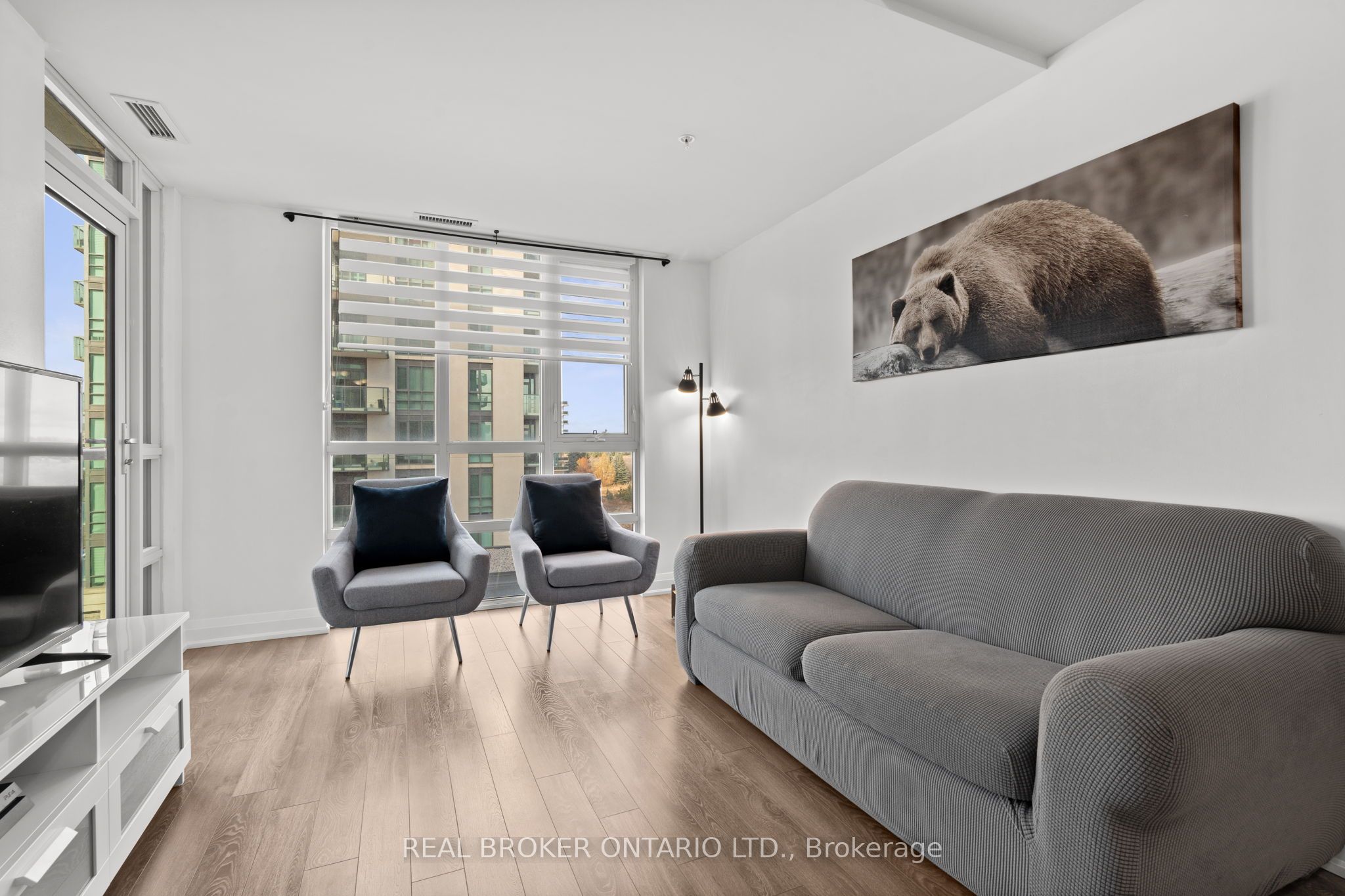 MLS #W12408890 image #22