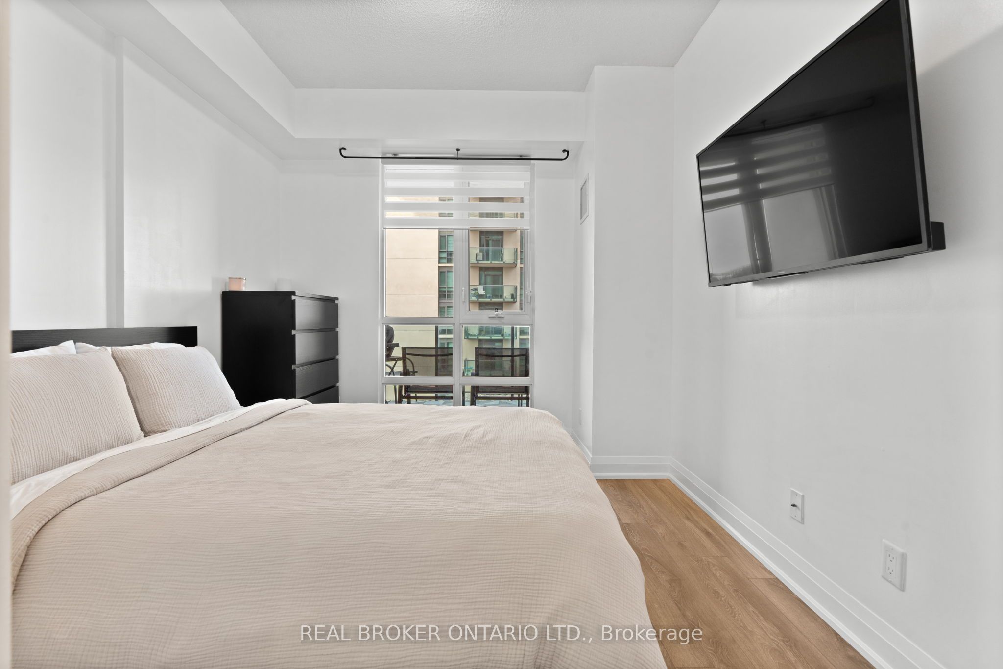 MLS #W12408890 image #23