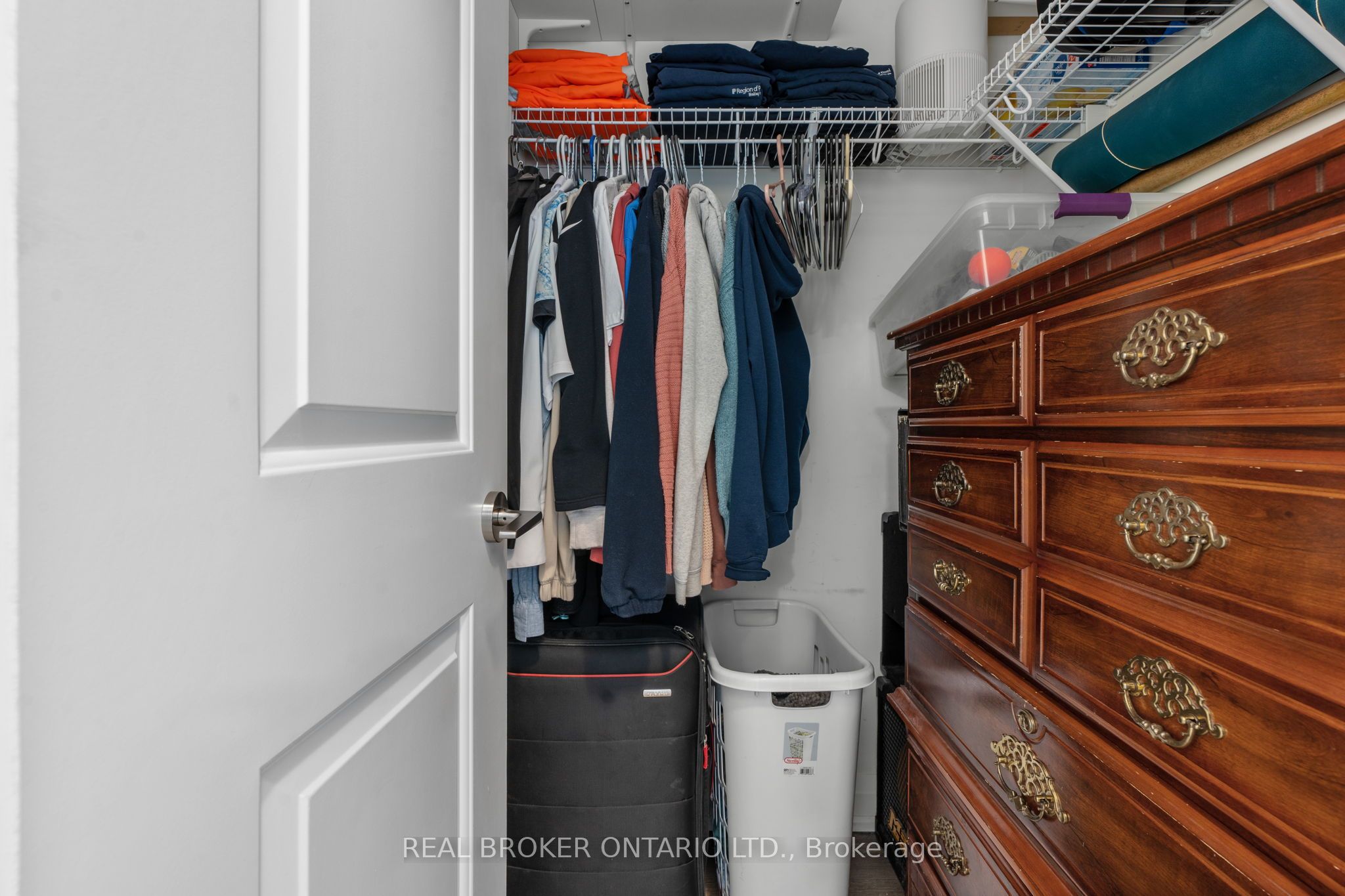 MLS #W12408890 image #25