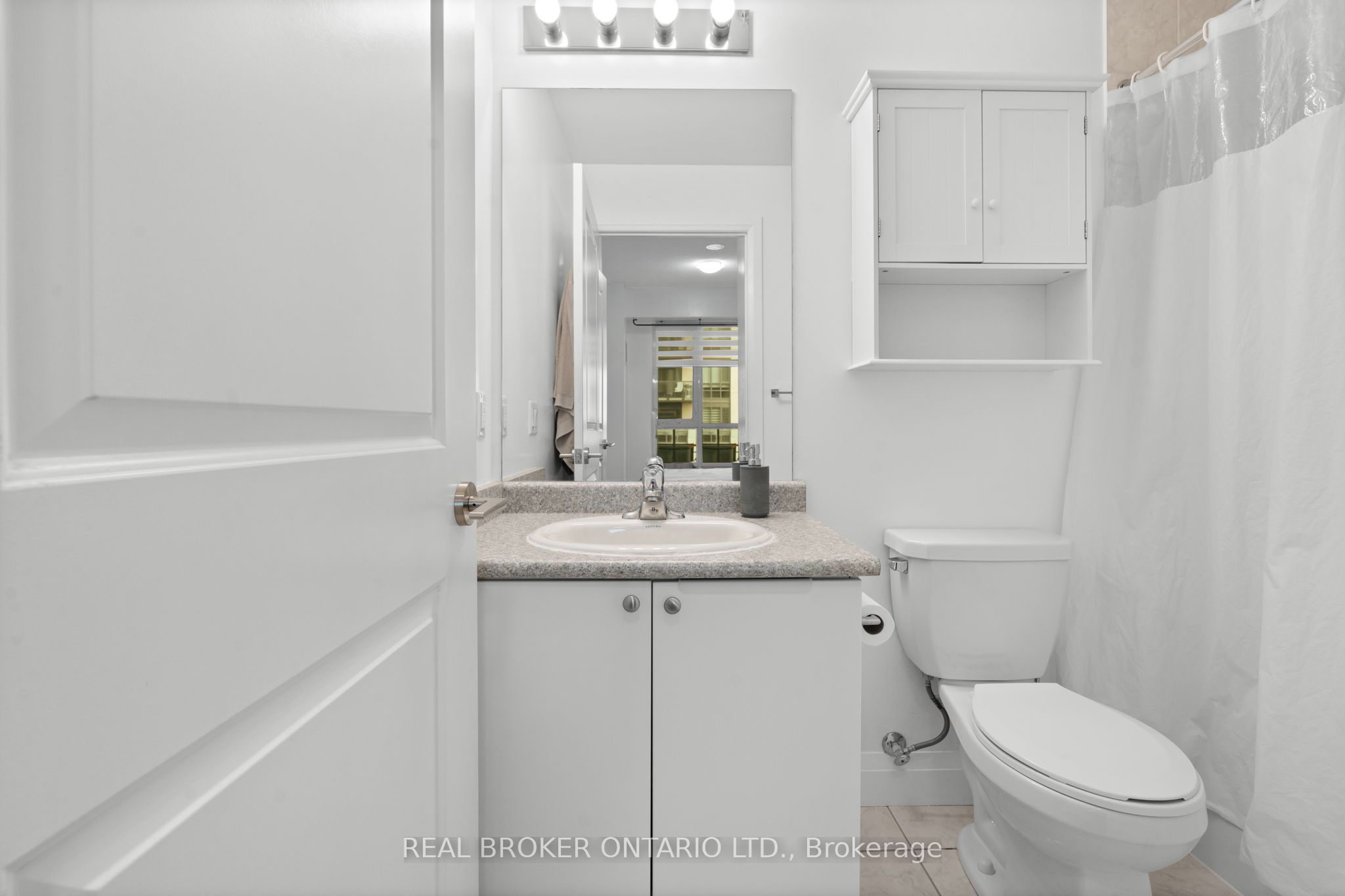 MLS #W12408890 image #26