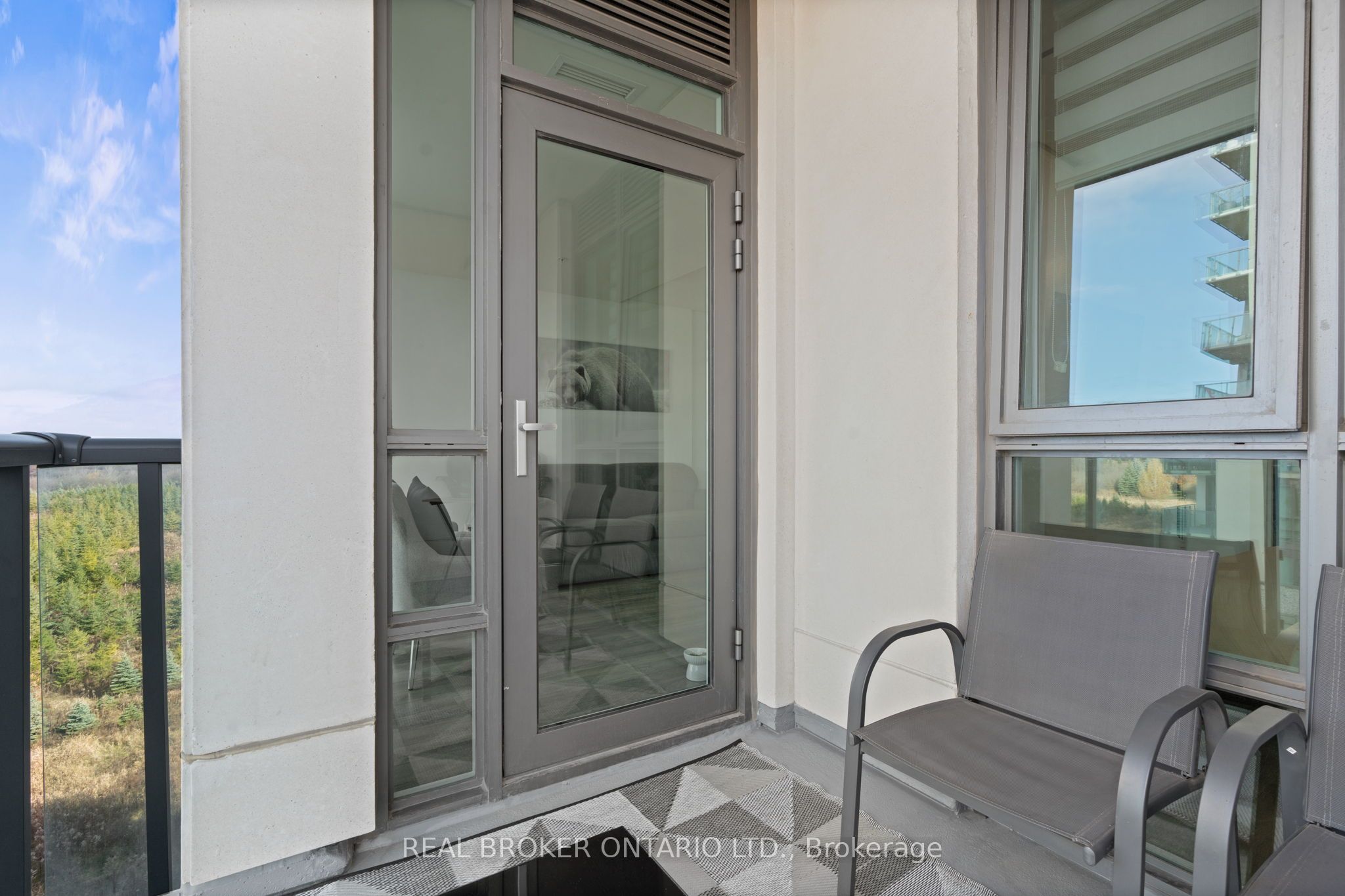 MLS #W12408890 image #27