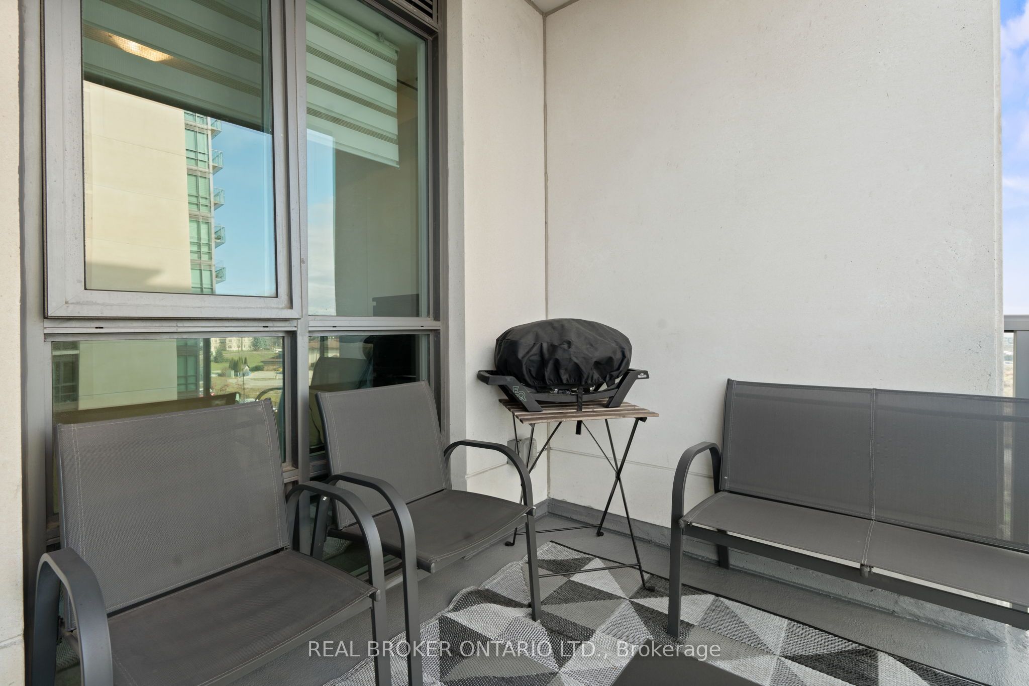 MLS #W12408890 image #28