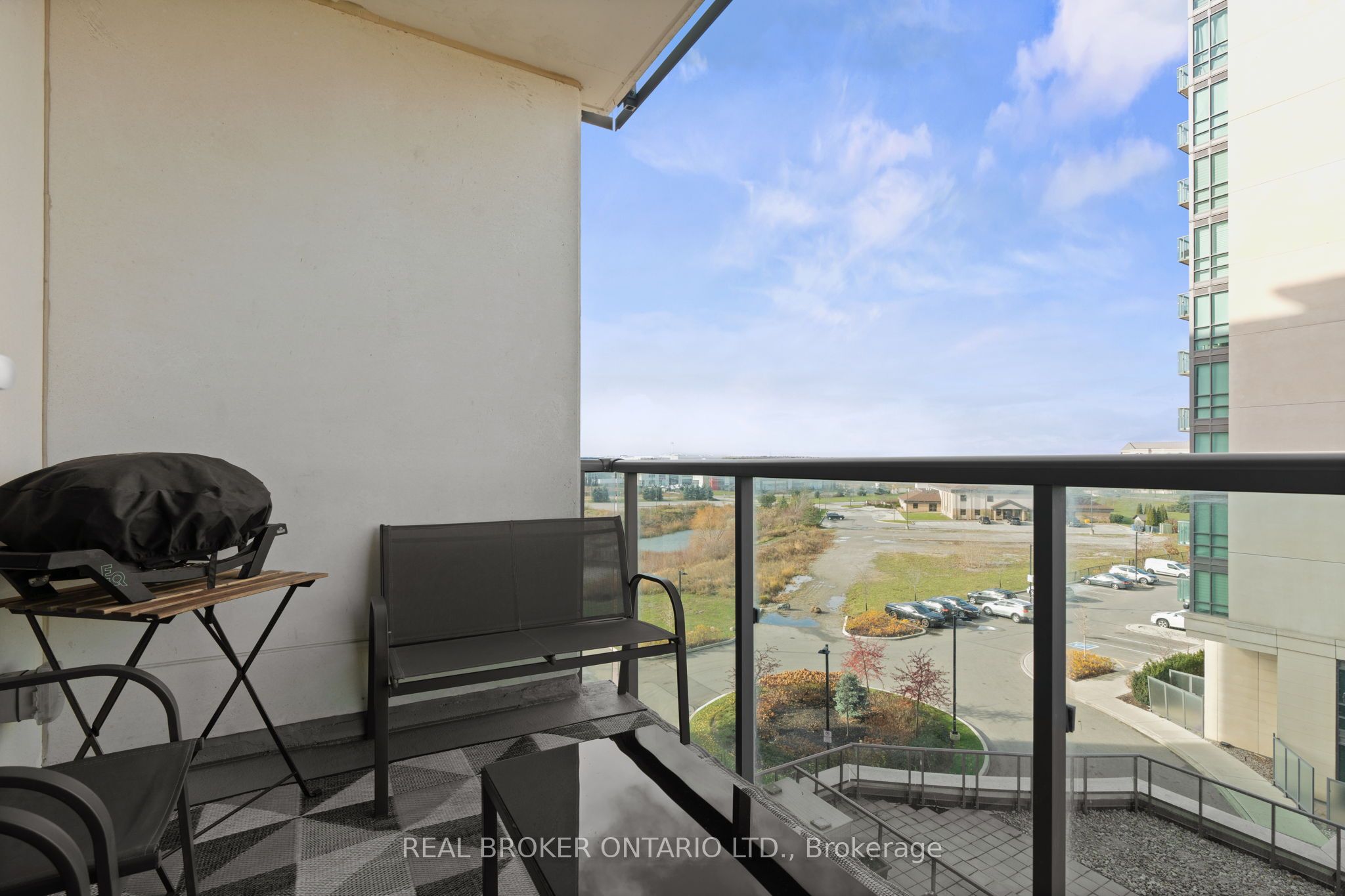 MLS #W12408890 image #29