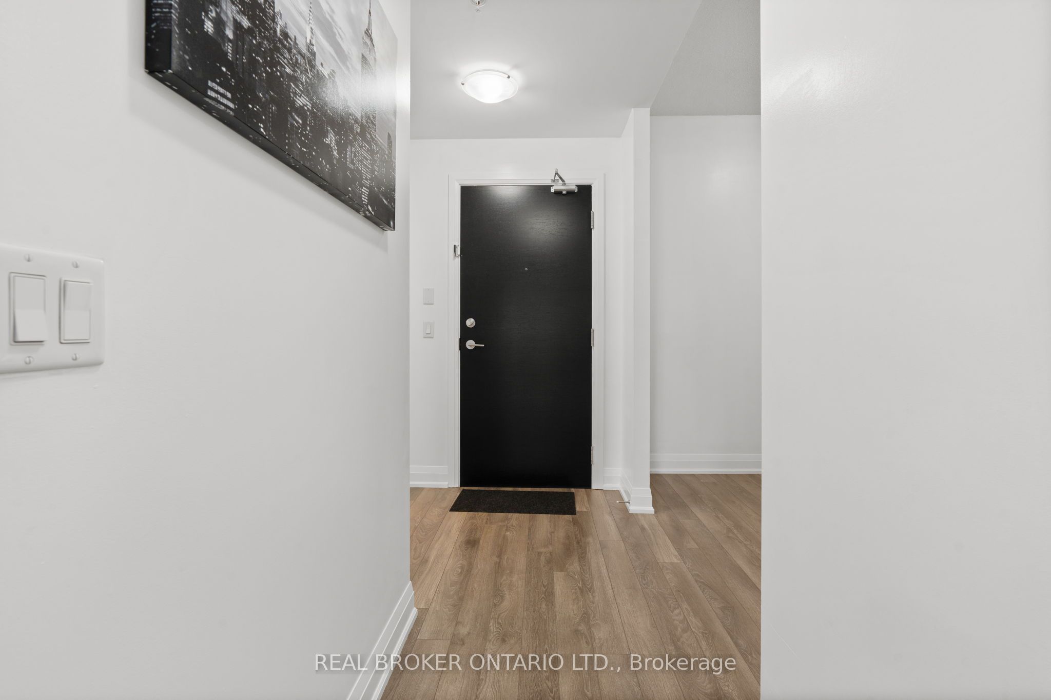 MLS #W12408890 image #5