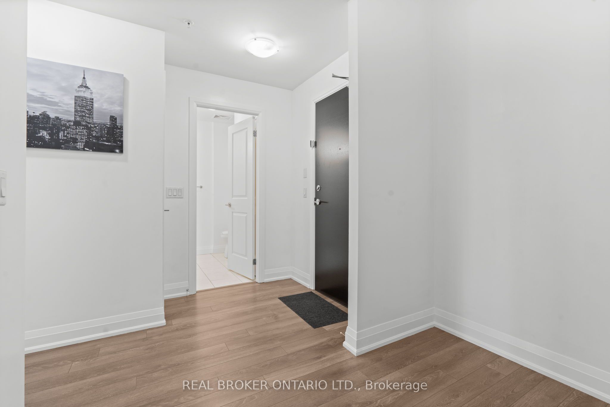 MLS #W12408890 image #6