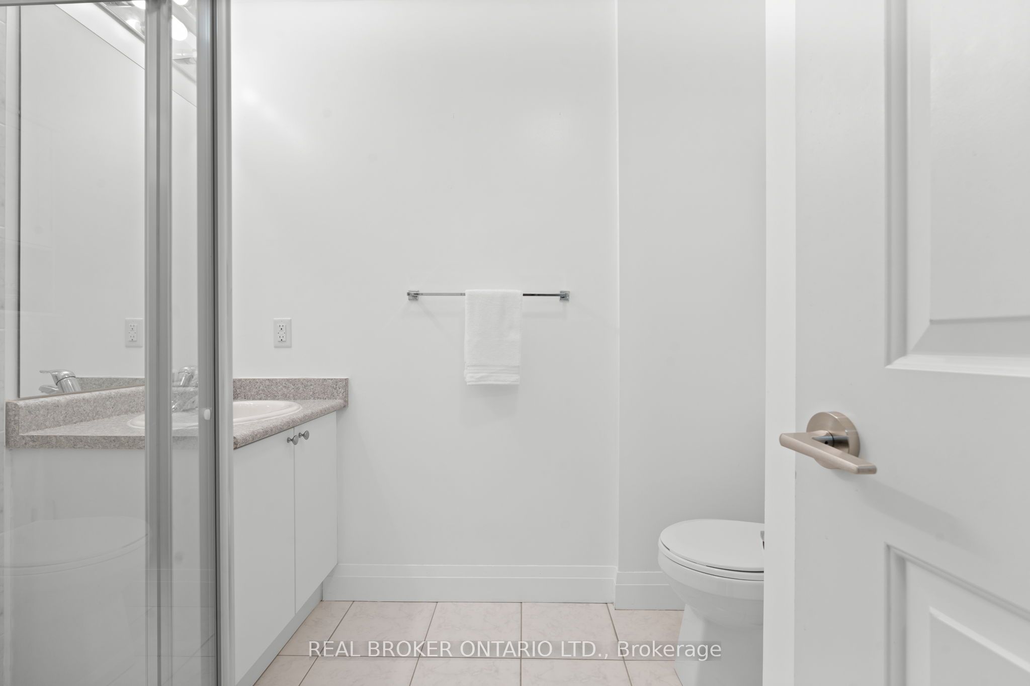 MLS #W12408890 image #8