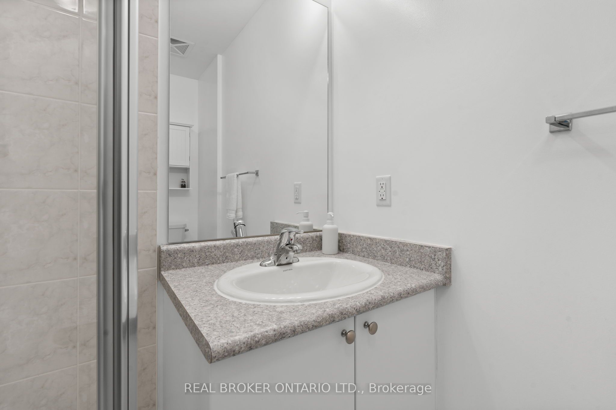 MLS #W12408890 image #9