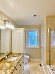 MLS #W12409096 image #8