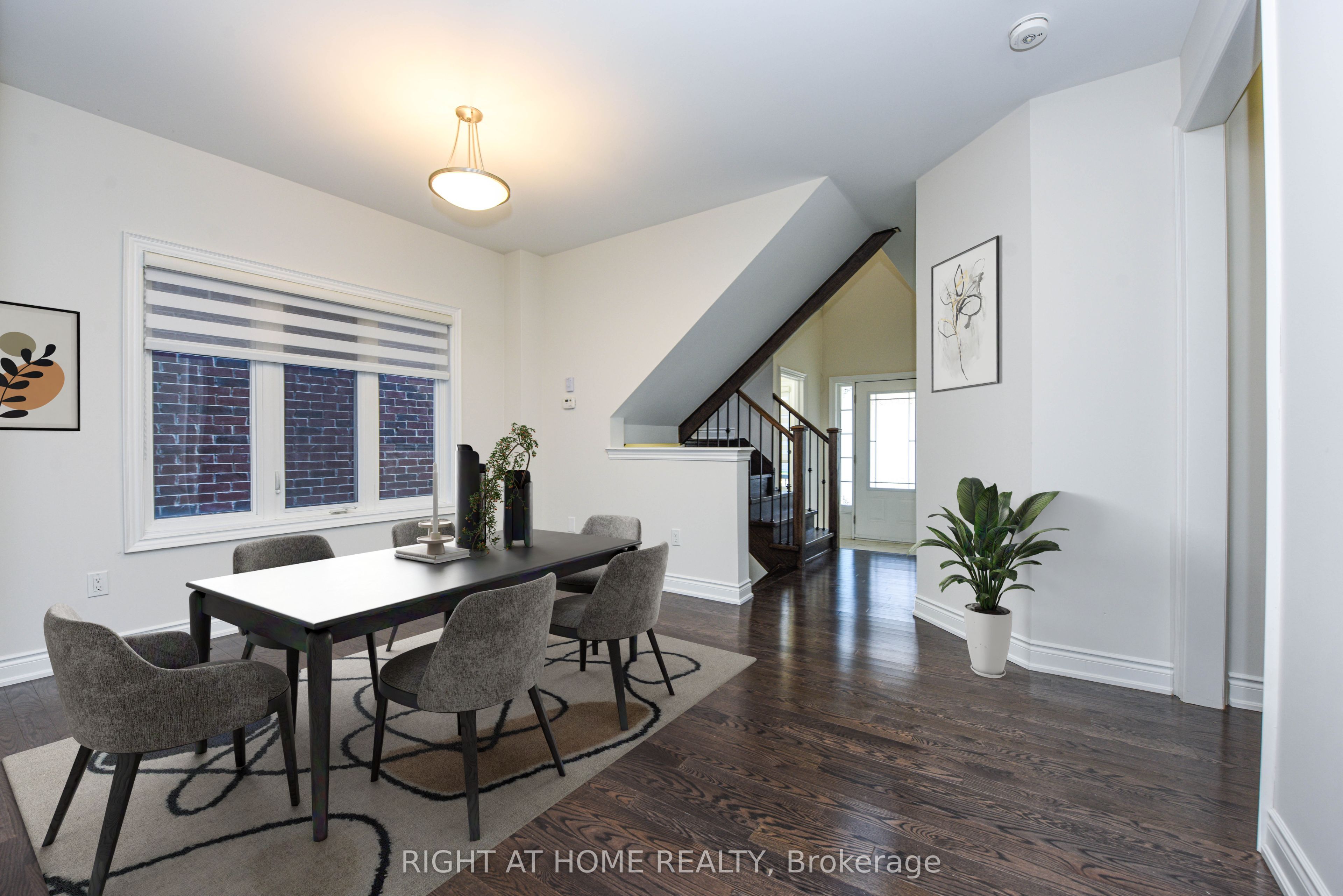 MLS #W12409596 image #10