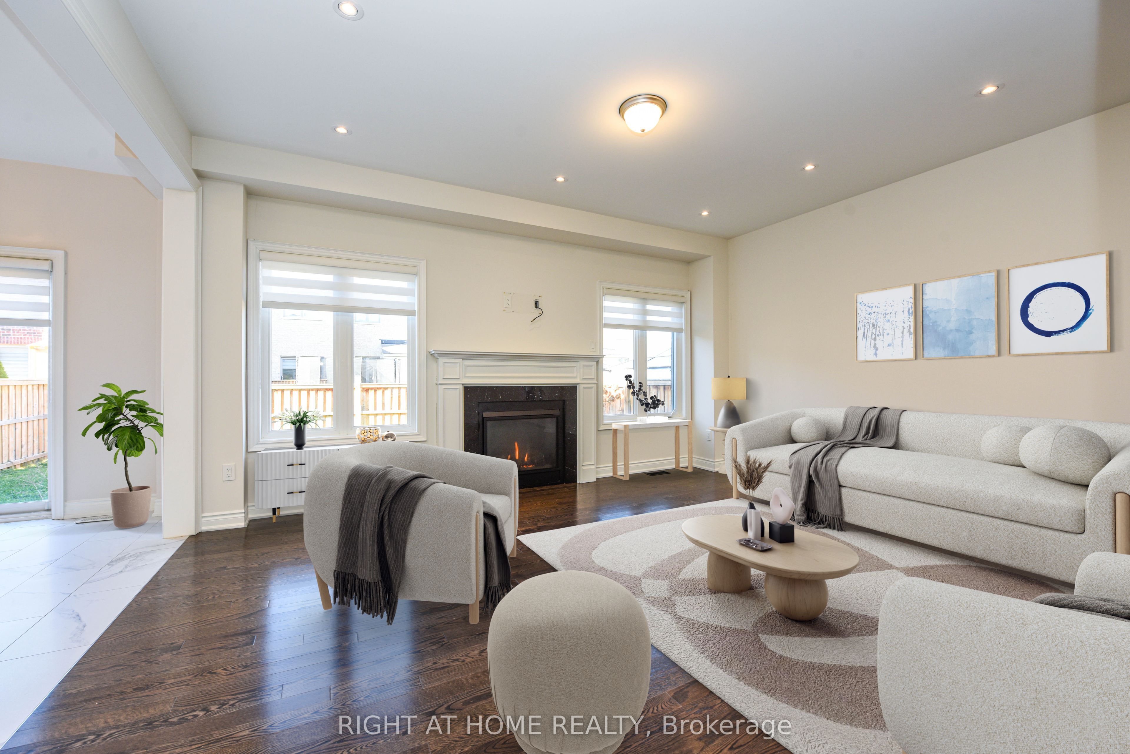 MLS #W12409596 image #12