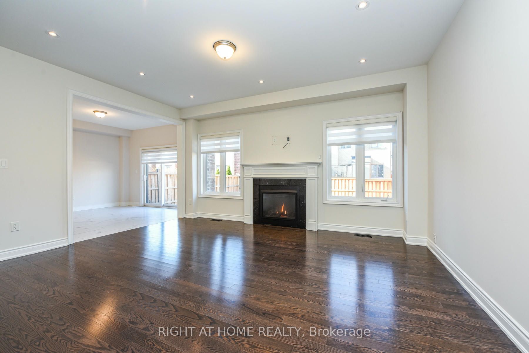 MLS #W12409596 image #13