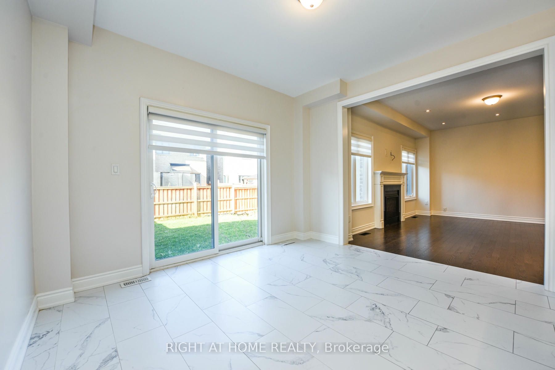 MLS #W12409596 image #18