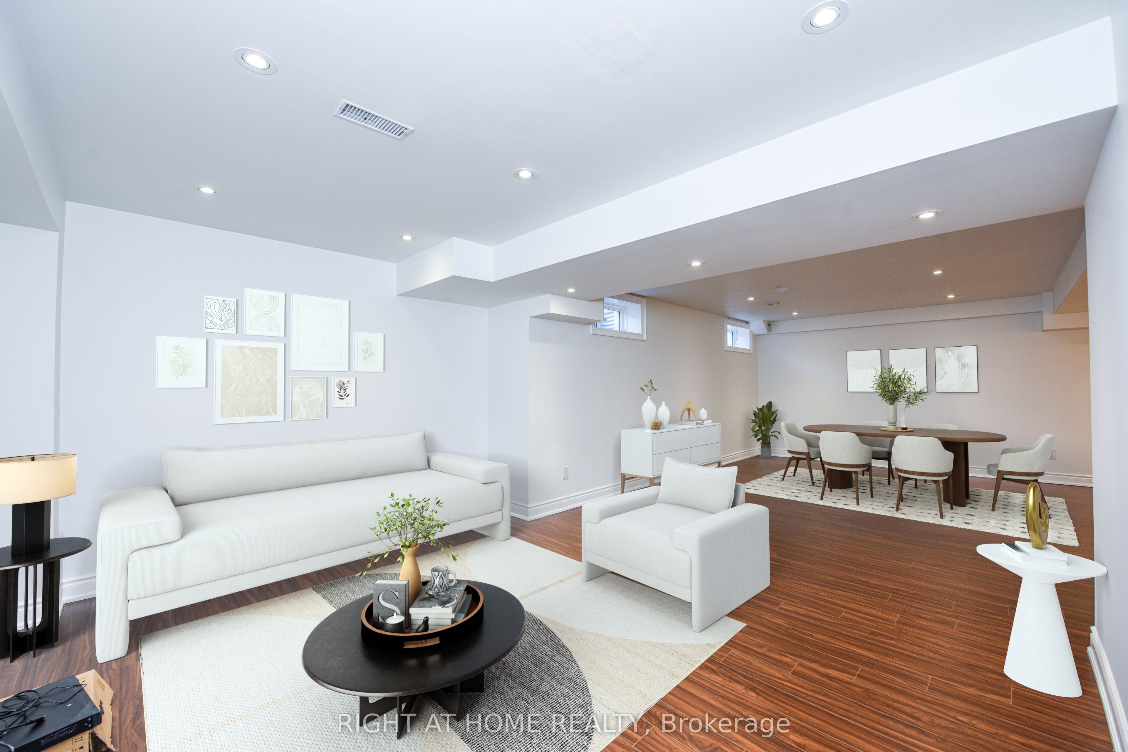 MLS #W12409596 image #20