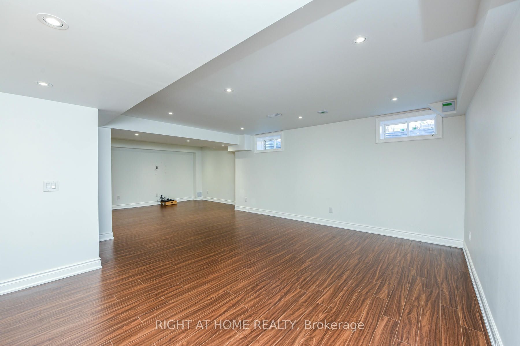 MLS #W12409596 image #22