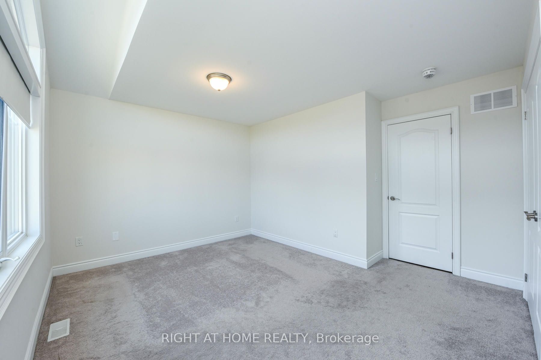 MLS #W12409596 image #27