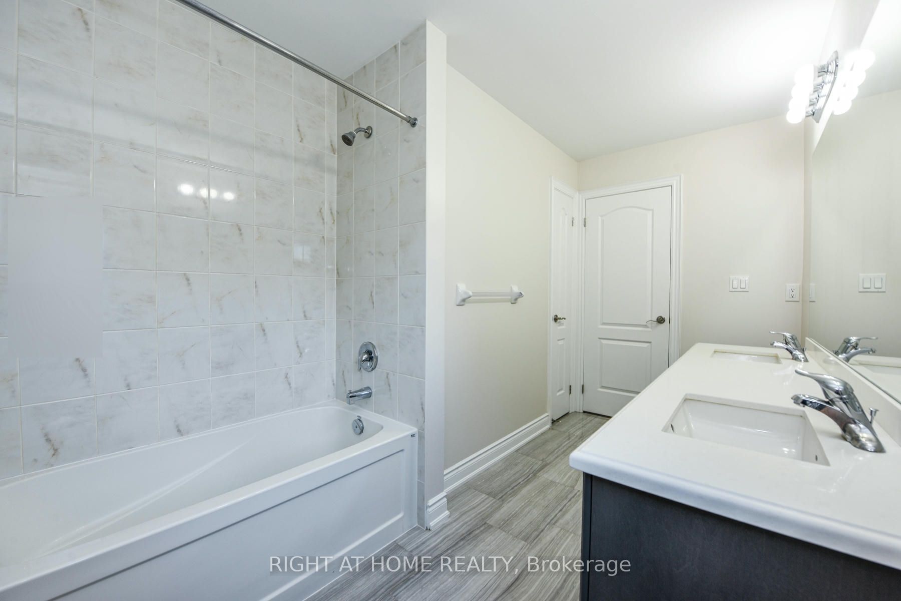 MLS #W12409596 image #29