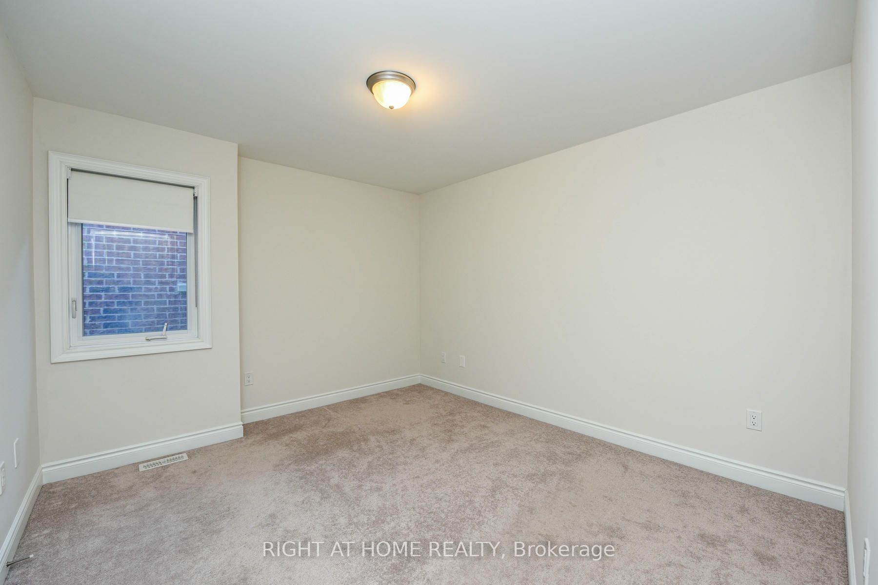 MLS #W12409596 image #30