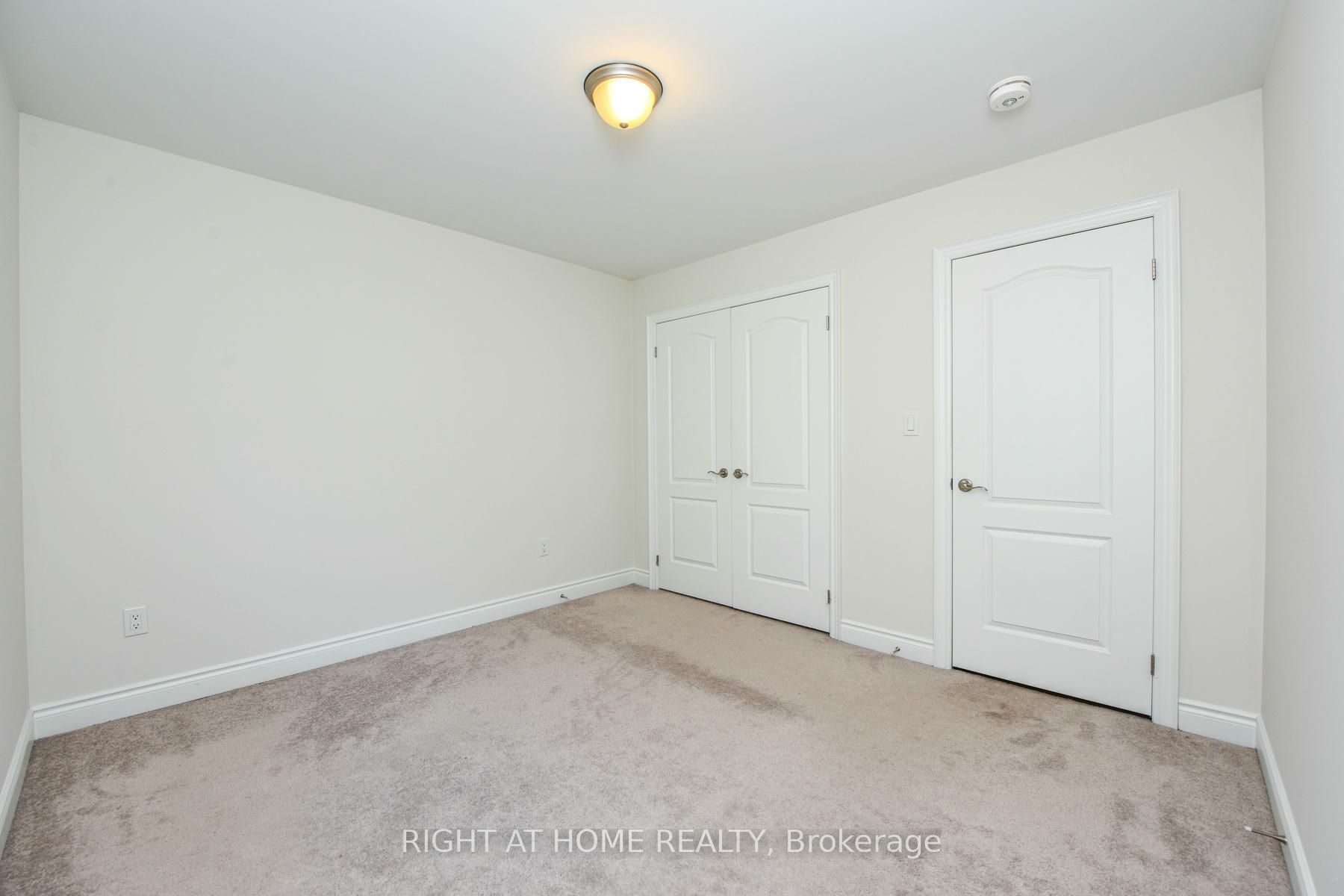 MLS #W12409596 image #31