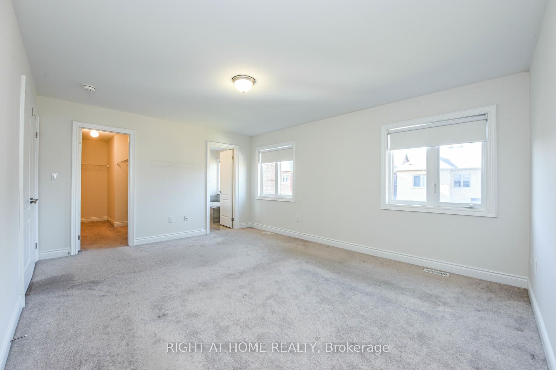 MLS #W12409596 image #32