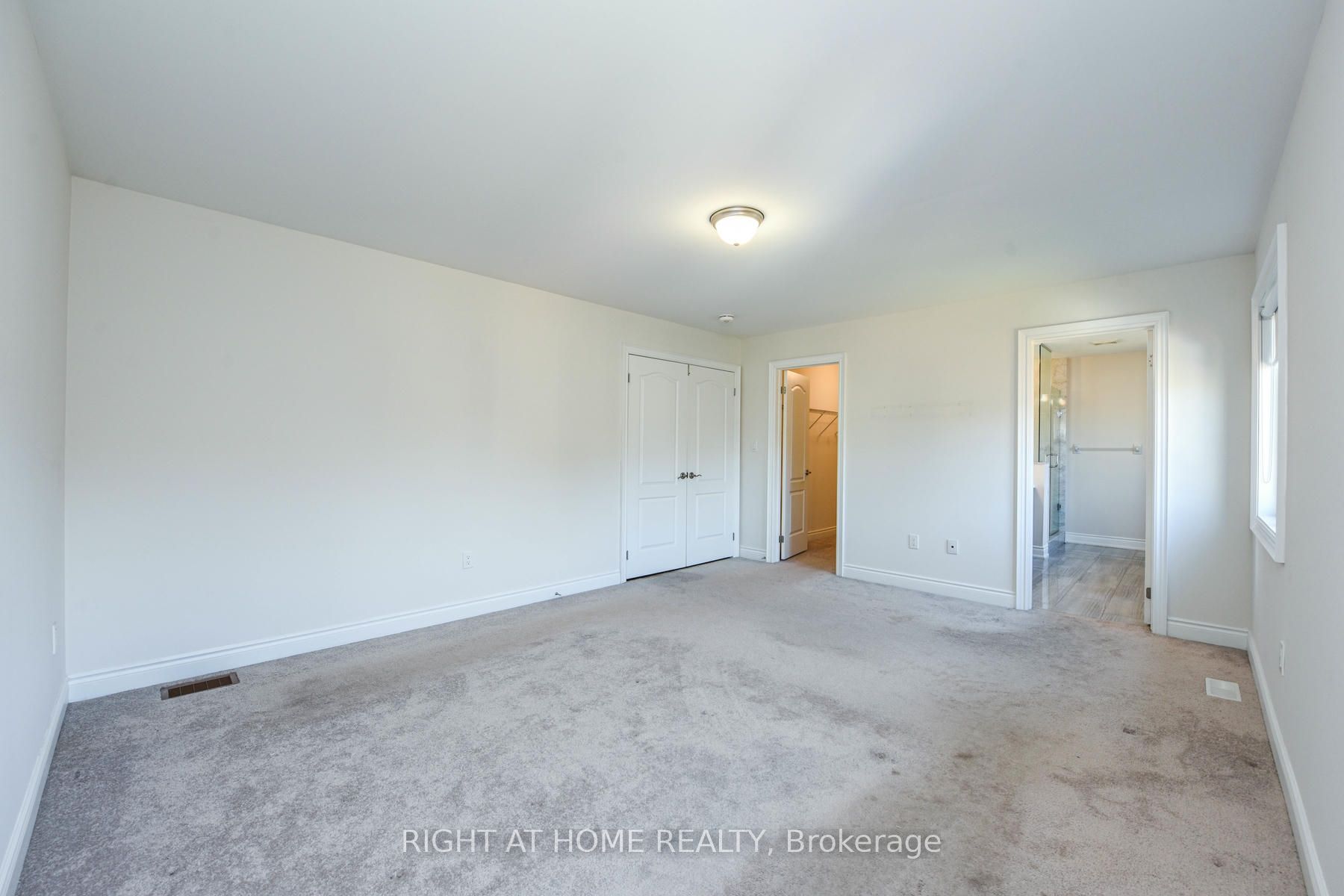 MLS #W12409596 image #33