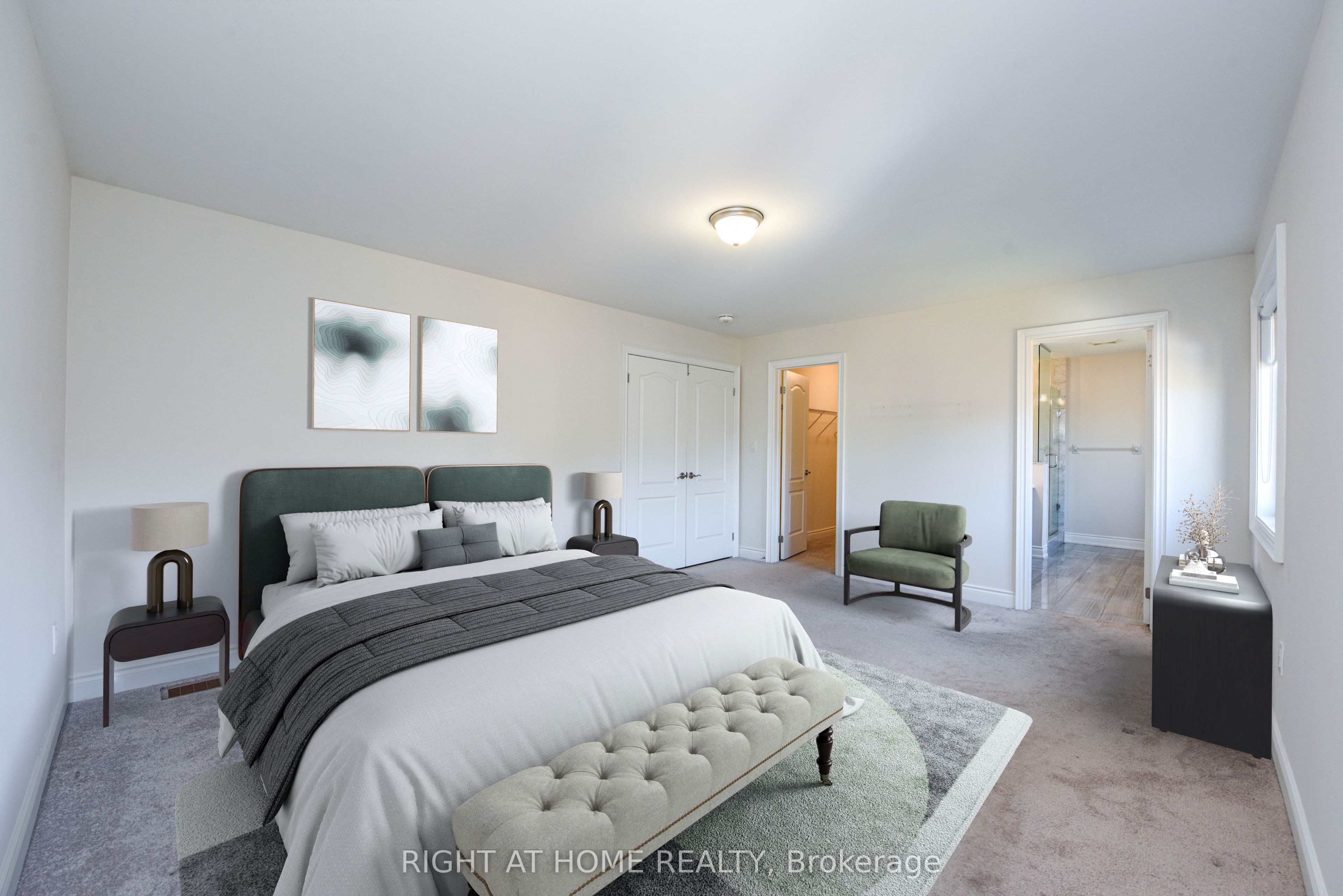 MLS #W12409596 image #34