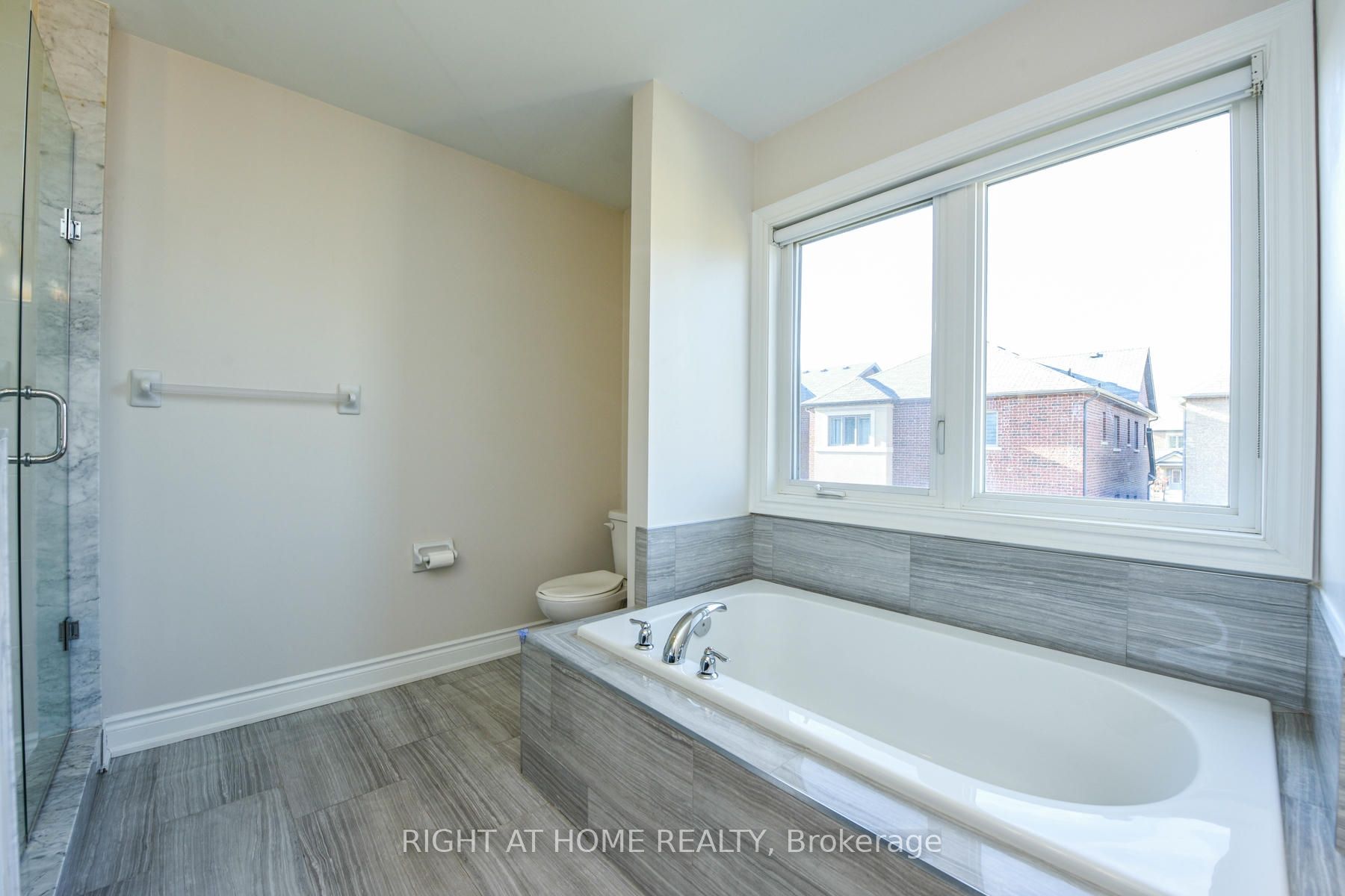 MLS #W12409596 image #36