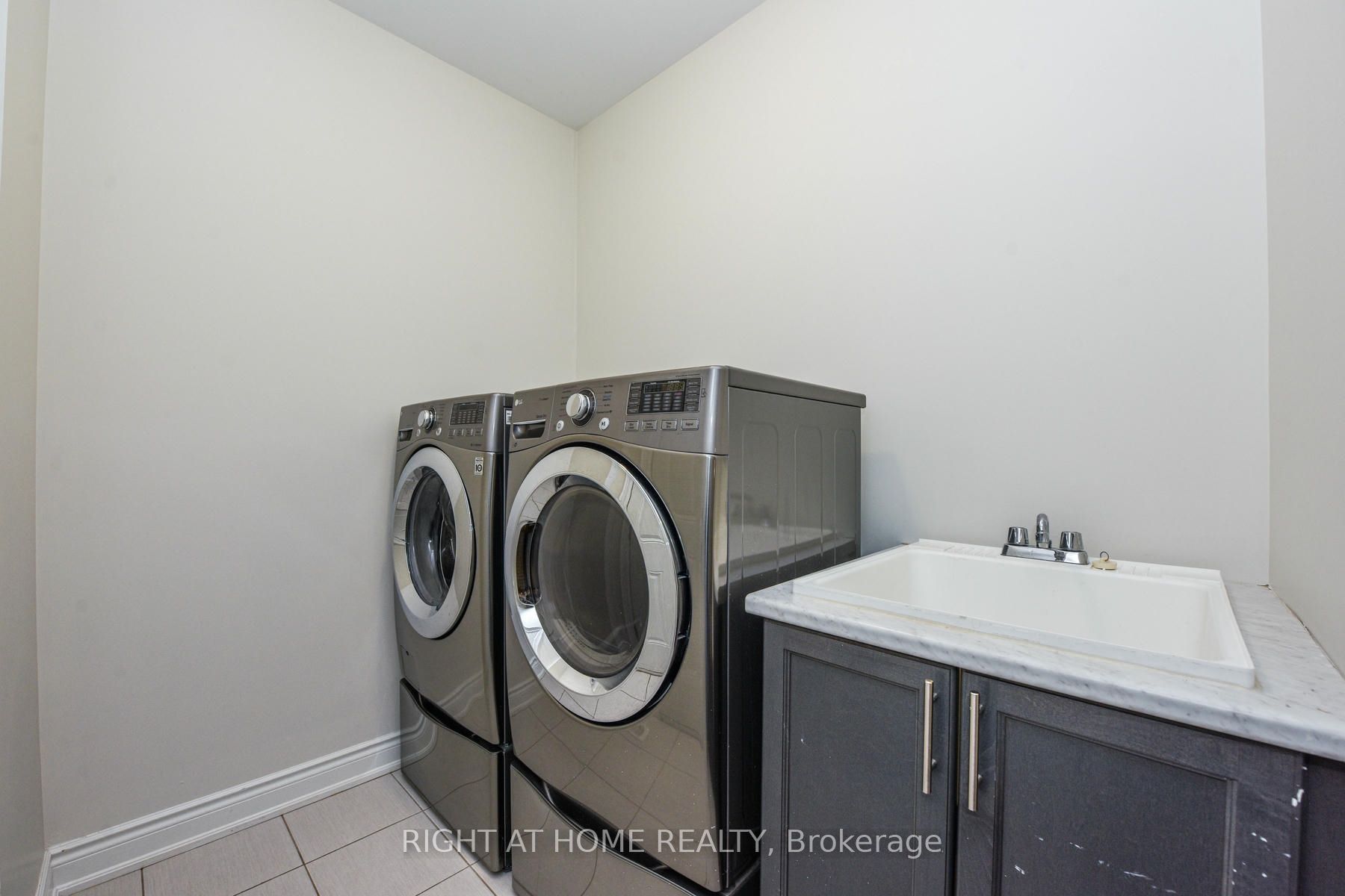 MLS #W12409596 image #42