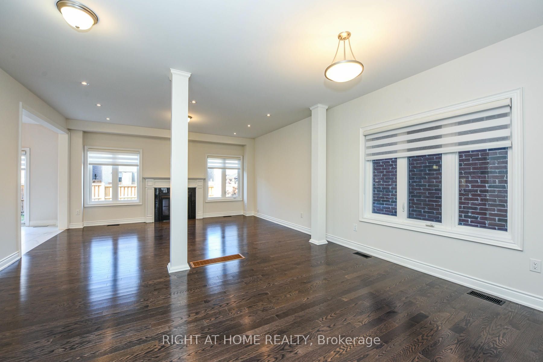 MLS #W12409596 image #6